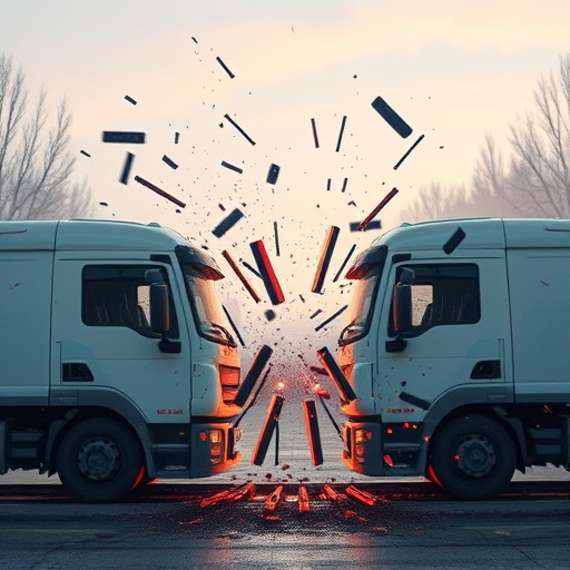 collision-estimate-640x480-8403575.jpeg