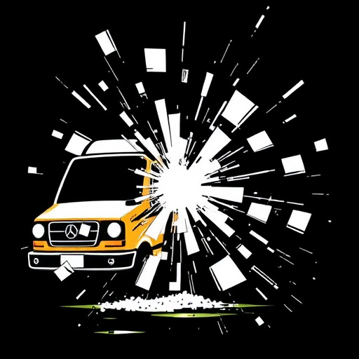 collision estimate