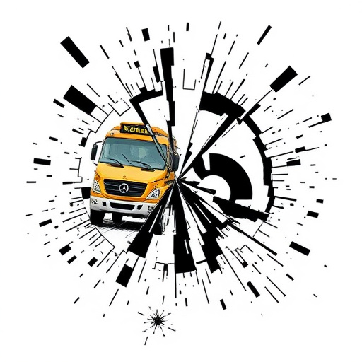 collision estimate