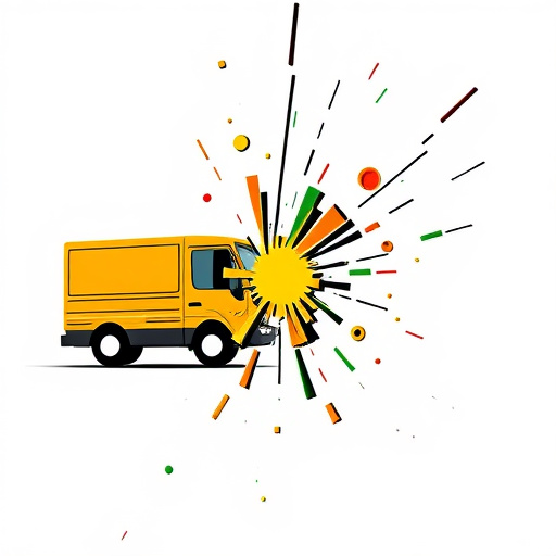 collision estimate