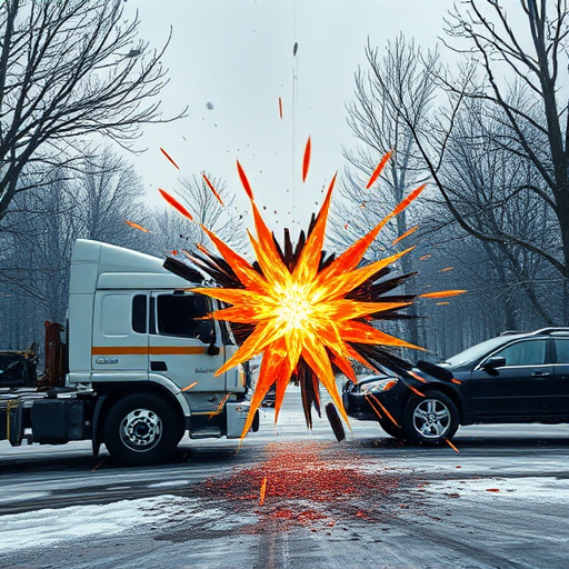 collision-estimate-640x480-84683968.jpeg