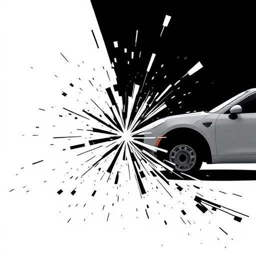 collision estimate