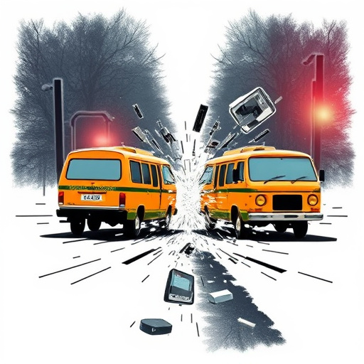 collision-estimate-640x480-85116312.jpeg