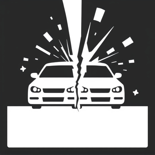 collision estimate