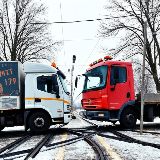 collision-estimate-640x480-85401893.jpeg