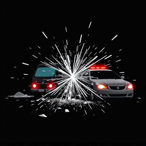 collision estimate