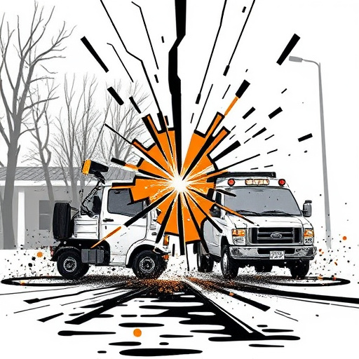 collision-estimate-640x480-86162647.jpeg