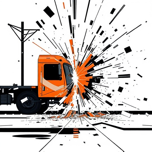 collision-estimate-640x480-86292520.jpeg