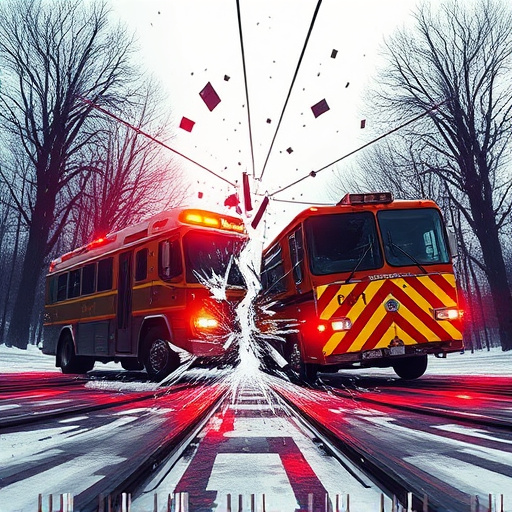 collision-estimate-640x480-86590030.jpeg
