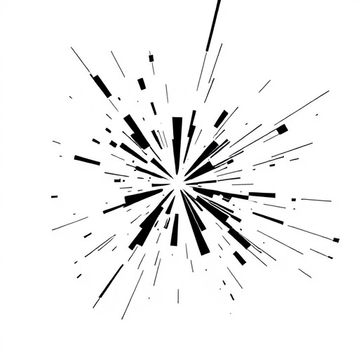 collision estimate