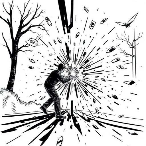 collision-estimate-640x480-87478352.jpeg