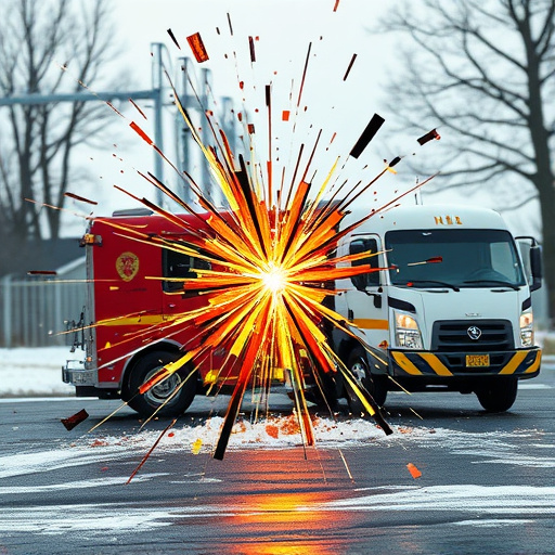collision-estimate-640x480-87617483.jpeg