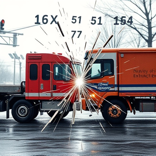 collision-estimate-640x480-87742099.jpeg