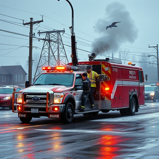 collision-estimate-640x480-87957496.jpeg