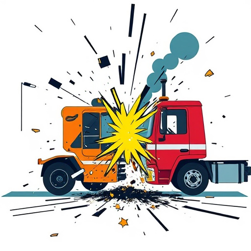 collision-estimate-640x480-88081076.jpeg