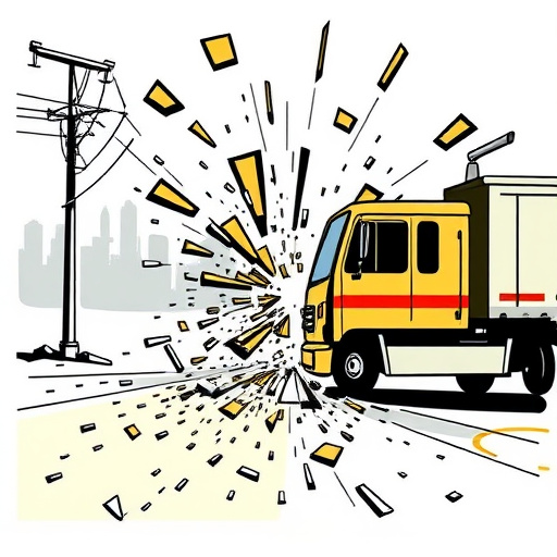 collision-estimate-640x480-88250611.jpeg