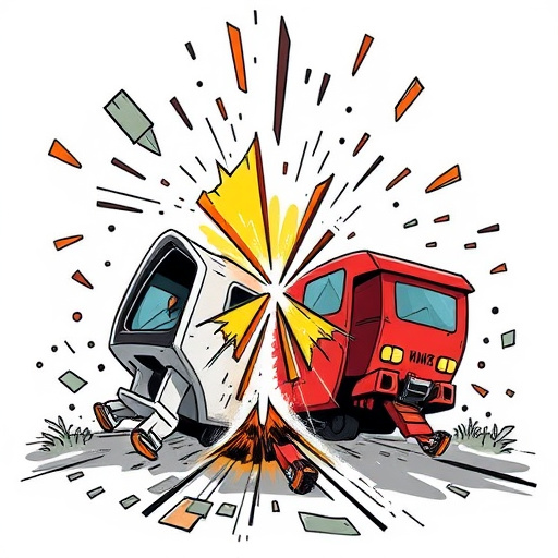 collision-estimate-640x480-88300590.jpeg