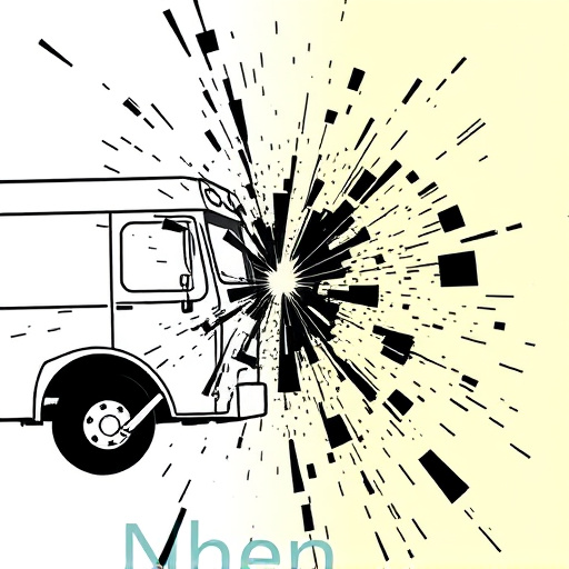 collision-estimate-640x480-88316076.jpeg