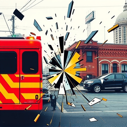 collision-estimate-640x480-88362640.jpeg