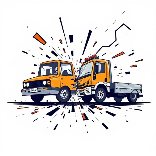 collision estimate