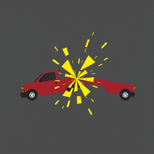 collision estimate