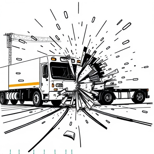 collision estimate