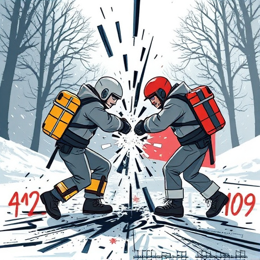 collision-estimate-640x480-89706752.jpeg
