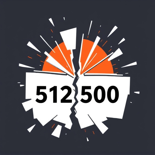collision estimate