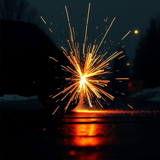 collision-estimate-640x480-9072729.jpeg