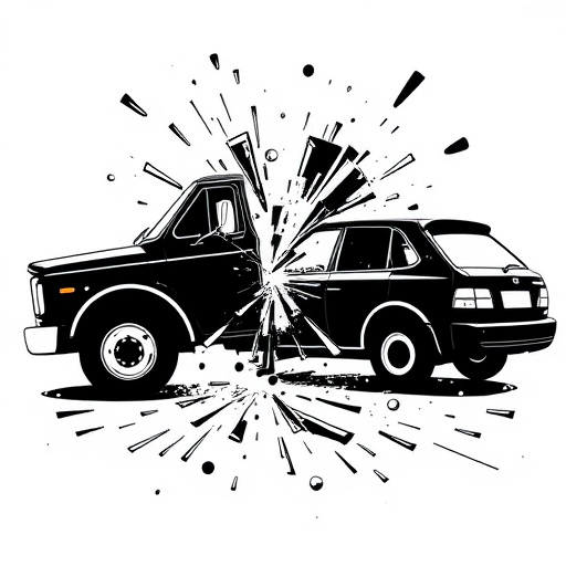 collision estimate
