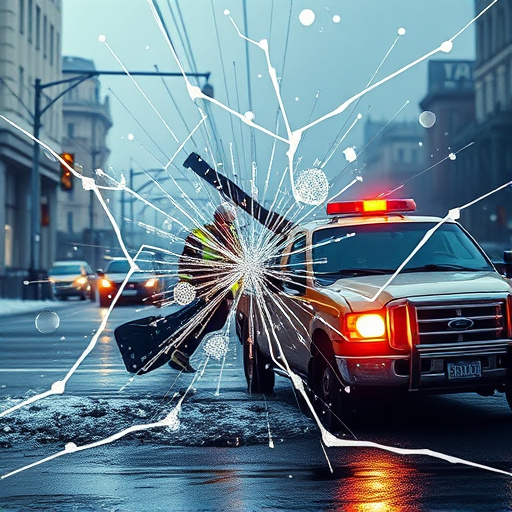 collision-estimate-640x480-91131462.jpeg