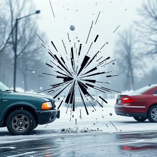 collision-estimate-640x480-91260426.jpeg