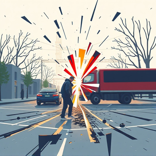 collision-estimate-640x480-91447852.jpeg