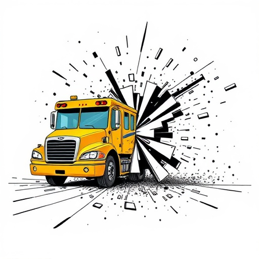 collision estimate