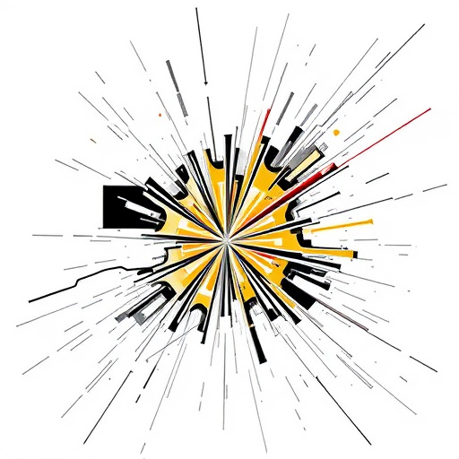 collision-estimate-640x480-91842084.jpeg