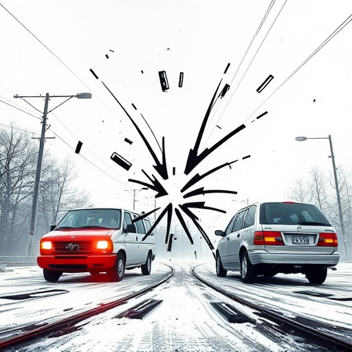 collision-estimate-640x480-92747781.jpeg