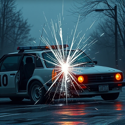 collision-estimate-640x480-92836239.jpeg