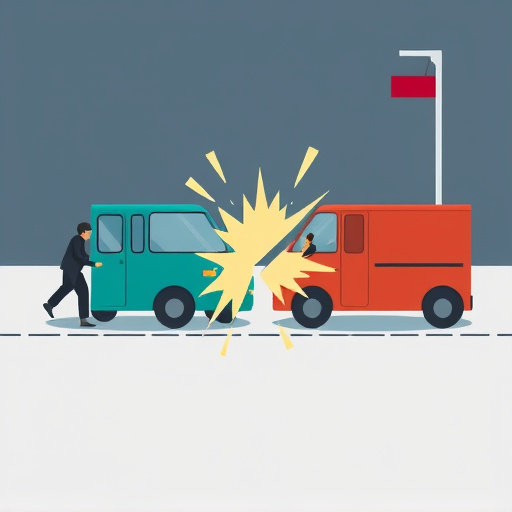 collision-estimate-640x480-93077865.jpeg