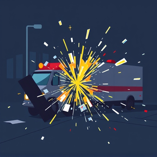 collision-estimate-640x480-93473088.jpeg