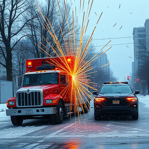 collision-estimate-640x480-93564893.jpeg