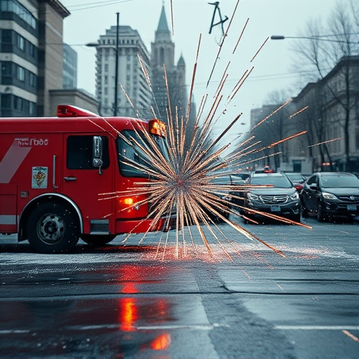 collision-estimate-640x480-93653710.jpeg