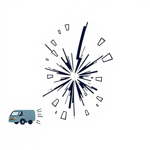 collision estimate