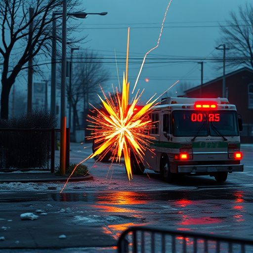 collision-estimate-640x480-93702490.jpeg