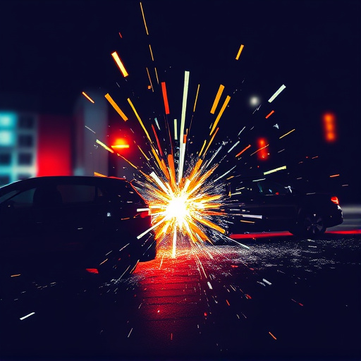 Mastering Tesla’s Remote Diagnostics After Repair Protocol