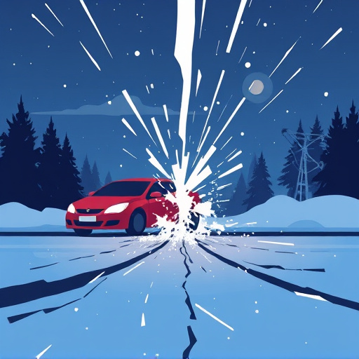 collision-estimate-640x480-93887915.jpeg