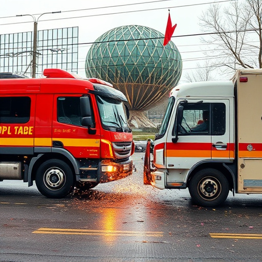 collision-estimate-640x480-93989911.jpeg