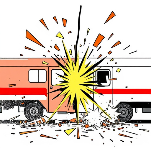 collision-estimate-640x480-9409294.jpeg