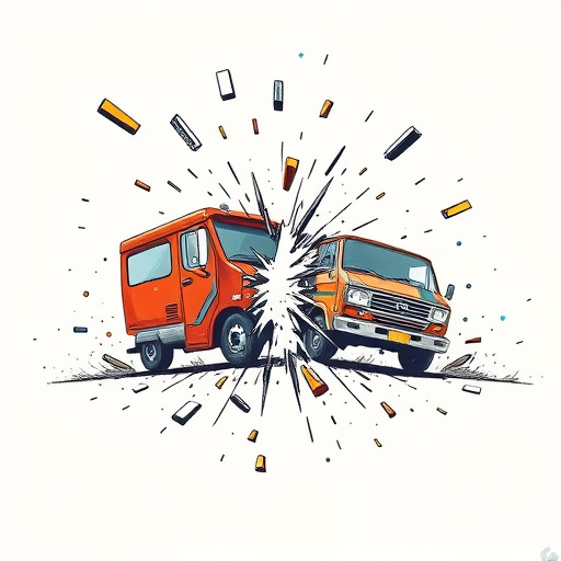collision-estimate-640x480-94379104.jpeg
