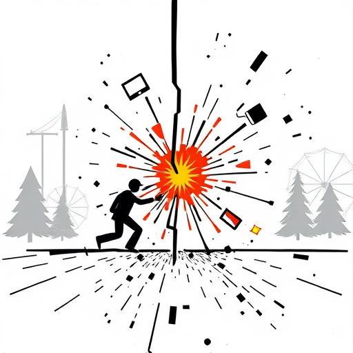 collision-estimate-640x480-94722583.jpeg