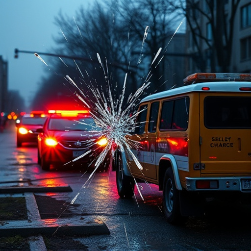 collision-estimate-640x480-94921922.jpeg